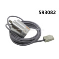 /msite/products/detail/productid/57693706/id/532920.html